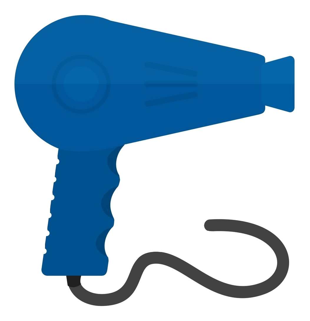 Hair & Nail Salon in Exeter, PA First Impressions Hair and Nail Salon